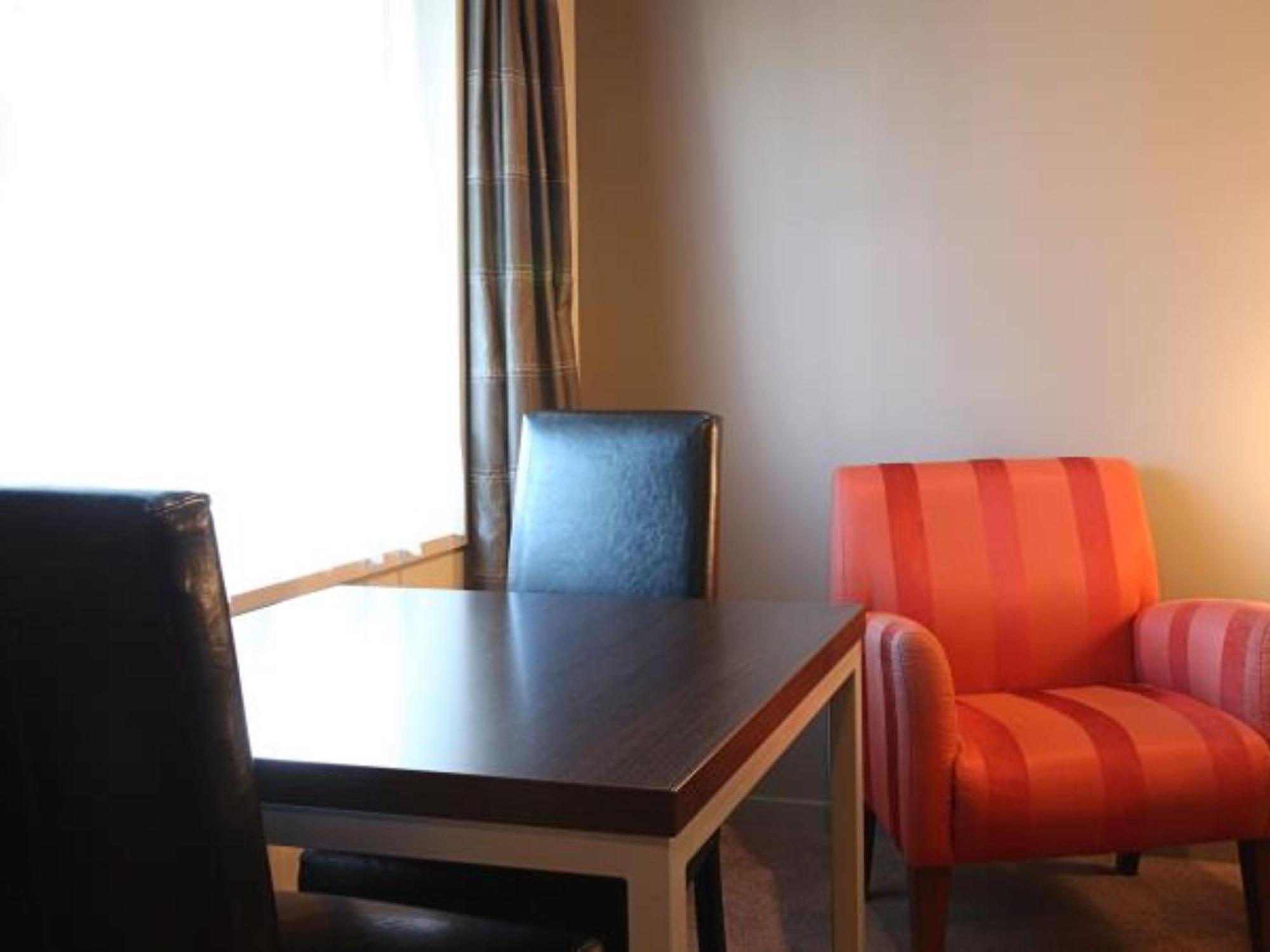 388 Tay Motel Инверкаргилл Экстерьер фото